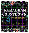 RamadhanCountdown3daysonly.gif