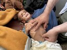 211015-afghanistan-starvation-mb-1010-6f45d5.jpg