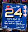 24days till Ramadhan 1444H.gif