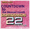 ~RamadhanCountdown22daysMore..gif