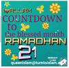 ~RamadhanCountdown21daysMore.gif