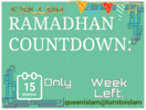 Ramadhan1week1_1444H.gif
