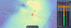 Screenshot 2023-09-01 132141sept4 8AM taiwan strait.png