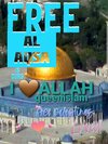free Al Aqsa.jpg