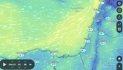 FREEZING AND RAINING IN GAZA.png