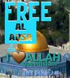 ~free Al Aqsa.jpg