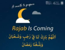 Rajab is Coming.png