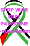 STOP WAR~FREE PALESTINE..png