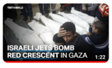 iSRAEL JET BOMB RED CRESENT IN GAZA.png