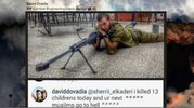 ~Israeli-sniper-admits-killing-13-Palestinian-kids-in-one-day.jpg