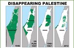 dISSAPEARING pALESTINE ,israel is a thieves..jpg