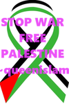Free Palestine.png