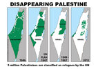 dISSAPEARING pALESTINE.jpg