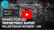 Israel raped Palestinians women ~UN reported.jpg