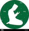 images.png images.png