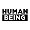images.png images.png