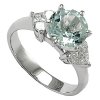 18K_White_Gold_Aquamarine_Diamond_Engagement_Ring.jpg