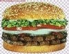 Hamburger5.jpg