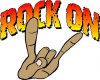 rock on hand.jpg rock on hand.jpg