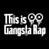 gangsta1.jpg gangsta1.jpg