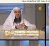 Sheikh Assim Al Hakeem.JPG