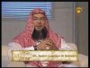 Sheikh Assim Al Hakeem2.JPG