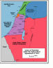 pal-sykes-picot.gif