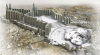 Masjid-E-Haram in future.png