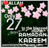 27daystoRamadhanKareem.gif