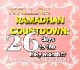 26days to holy month.gif