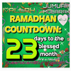 countdownRamadhan23.gif
