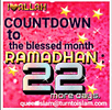 22moredaysRamadhan.gif