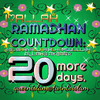 20daysto Ramadhan.gif