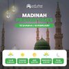 1739856599241.jpg