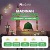Madinah time.jpg
