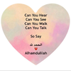 1740568052809.png