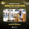 MAKKAH JUMUAH.jpg