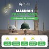 mADINAH FRIDAY.jpg
