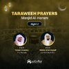 MAKKAH TARAWEEH2.jpg