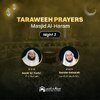 MAKKAH TARAWEEH 3.jpg