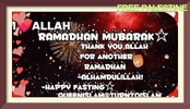 Happy Ramadhan.gif
