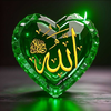 1750512811734.png