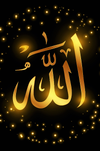 1750512873873.png