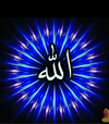 1750512913758.png