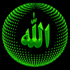 1750513009990.png