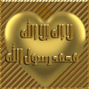 1750513142546.png