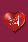 1750513235356.png