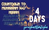 Muharram 4 days away.jpg