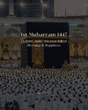 1751617931402.png