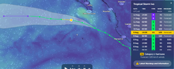 Cat 1 Hurricane tmr near Cabo San Lucas.png